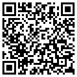 QR Code for Atm in Leesville, LA 71446