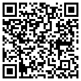 QR Code for Auto Body Panels of Louisiana in New Orleans, LA 70123