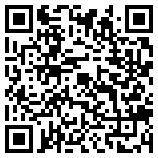 QR Code for Automated Business Concepts in Shreveport, LA 71105