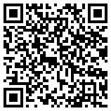 QR Code for Autumn Creek Health Solutions in Shreveport, LA 71105