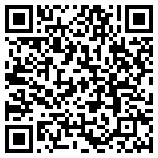 QR Code for Bailey's Denture Lab in Clinton, LA 70722