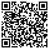 QR Code for Steven R Baker Atty in Shreveport, LA 71101