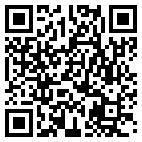 QR Code for Basin Lounge The in New Orleans, LA 70124