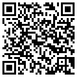 QR Code for Benefit Management Services in Baton Rouge, LA 70809