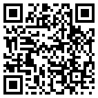 QR Code for Bernice Liquor in Bernice, LA 71222