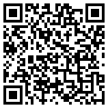 QR Code for Bertucci Electric in Mandeville, LA 70471