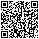 QR Code for Best Stop Quick Mart in Livingston, LA 70754