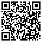 QR Code for Bethea Law Firm in Denham Springs, LA 70726