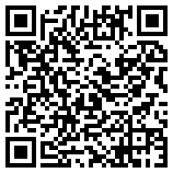 QR Code for Billiot Pest Control in Metairie, LA 70001