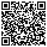 QR Code for Robert I Blem MD in Lafayette, LA 70503