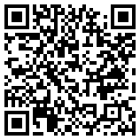 QR Code for Bloomfield Apartment Complex in Sunset, LA 70584