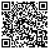 QR Code for Bloomfield Apartment Complex in Sunset, LA 70584