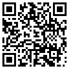 QR Code for David Silva in Leesville, LA 71446