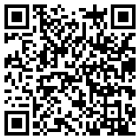 QR Code for Boost Mobile in HARVEY, LA 70058