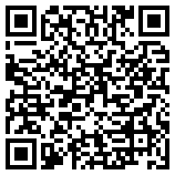 QR Code for Burger King in Bogalusa, LA 70427