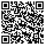 QR Code for Cafe Du Monde in Terrytown, LA 70053