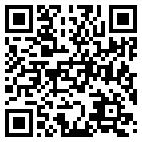 QR Code for Can-B-Clean in Harahan, LA 70123