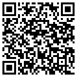 QR Code for Caring Drilling Technology in Shreveport, LA 71106