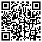 QR Code for Cargill in Westwego, LA 70094