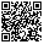 QR Code for Cascades in Metairie, LA 70001