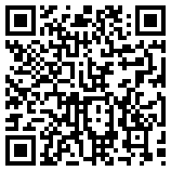 QR Code for Catalyst Gis in Lafayette, LA 70503
