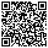 QR Code for Cell Touch LA in Gretna, LA 70056