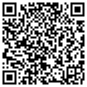 QR Code for City of Central Municipal Services in Greenwell Springs, LA 70739