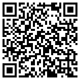 QR Code for Certified Lashes in Harvey, LA 70058