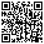 QR Code for Chase in Gretna, LA 70053