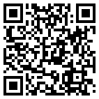 QR Code for Chase in Kenner, LA 70065