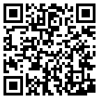 QR Code for Chief Ventures in Mer Rouge, LA 71261
