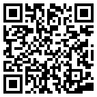 QR Code for Church Matthew in Prairieville, LA 70769