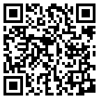 QR Code for Clear Wire in West Monroe, LA 71292