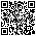 QR Code for The Columns in Jonesville, LA 71343