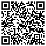 QR Code for Computer Exchange in Baton Rouge, LA 70815
