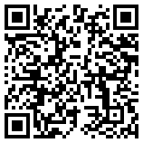 QR Code for Computer Success Center in Gretna, LA 70053