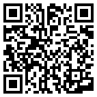 QR Code for Constance Lofts in New Orleans, LA 70130