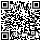 QR Code for Core Construction Services in Metairie, LA 70002