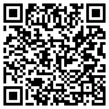QR Code for Covington Exploraton in Covington, LA 70433