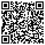 QR Code for Cox Communications - Customer Service in Baton Rouge, LA 70801