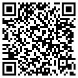 QR Code for Dailey & Associates in Baton Rouge, LA 70817