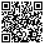 QR Code for Day & Nite in Arabi, LA 70032