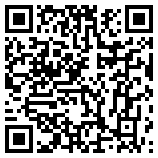 QR Code for Deep South Vacuum Service in Broussard, LA 70518