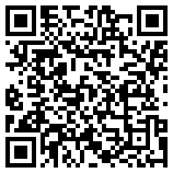 QR Code for Tulane Loans in New Orleans, LA 70119