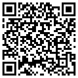 QR Code for Details Design in Lake Charles, LA 70607