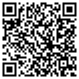 QR Code for Dish Network in Alexandria, LA 71301
