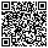 QR Code for Dms Mail Management in Baton Rouge, LA 70810