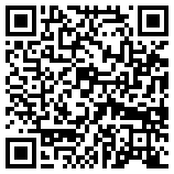 QR Code for Dollar General #6578 in Slidell, LA 70458