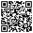 QR Code for Cheniere Energy in Lake Charles, LA 70615