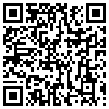 QR Code for Dunkin' Donuts in Kenner, LA 70062